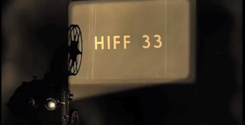 HIFF33-488x250